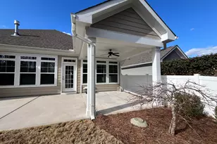 80 Bramble Ln, Clayton, NC 27527 - Photo 33