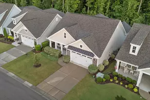 80 Bramble Ln, Clayton, NC 27527 - Photo 39