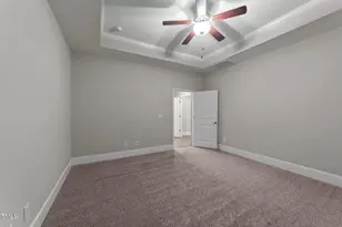 80 Bramble Ln, Clayton, NC 27527 - Photo 15