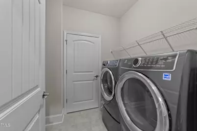 80 Bramble Lane, Clayton, NC 27527 - Photo 29