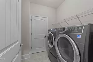 80 Bramble Ln, Clayton, NC 27527 - Photo 29