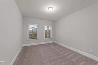 80 Bramble Lane, Clayton, NC 27527 - Photo 21