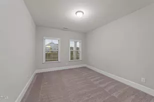 80 Bramble Ln, Clayton, NC 27527 - Photo 21