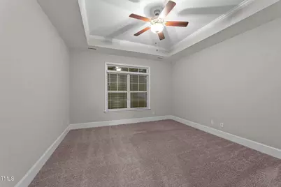 80 Bramble Lane, Clayton, NC 27527 - Photo 15