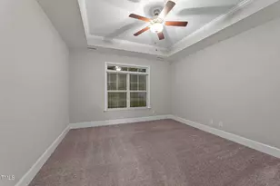 80 Bramble Ln, Clayton, NC 27527 - Photo 15