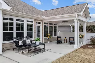 80 Bramble Ln, Clayton, NC 27527 - Photo 31