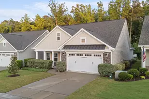 80 Bramble Ln, Clayton, NC 27527 - Photo 3