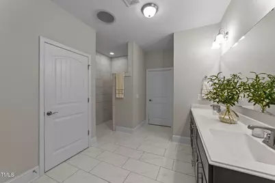 80 Bramble Lane, Clayton, NC 27527 - Photo 17