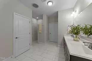 80 Bramble Ln, Clayton, NC 27527 - Photo 17