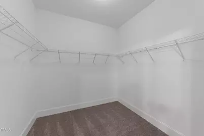 80 Bramble Lane, Clayton, NC 27527 - Photo 19