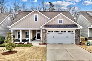 80 Bramble Ln, Clayton, NC 27527 - Photo 1