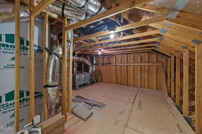 80 Bramble Lane, Clayton, NC 27527 - Photo 29