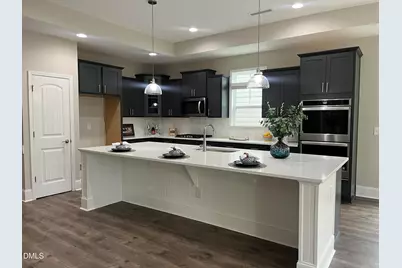 80 Bramble Lane, Clayton, NC 27527 - Photo 7