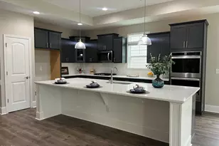 80 Bramble Ln, Clayton, NC 27527 - Photo 7