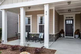 80 Bramble Ln, Clayton, NC 27527 - Photo 3