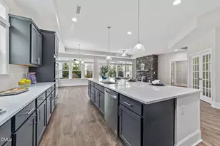 80 Bramble Ln, Clayton, NC 27527 - Photo 7