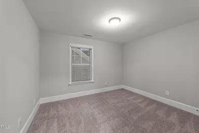 80 Bramble Lane, Clayton, NC 27527 - Photo 27