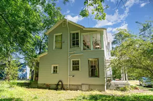 110 E Church St, Creedmoor, NC 27522 - Photo 25