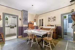 110 E Church St, Creedmoor, NC 27522 - Photo 7