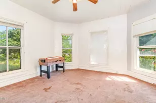 110 E Church St, Creedmoor, NC 27522 - Photo 21