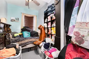 110 E Church St, Creedmoor, NC 27522 - Photo 15