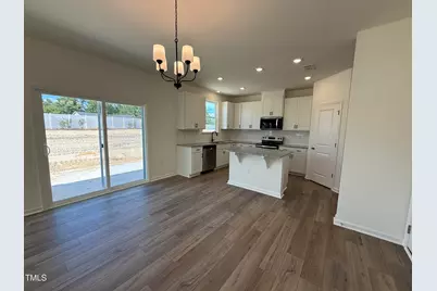 127 Caspian Court, Lillington, NC 27546 - Photo 7