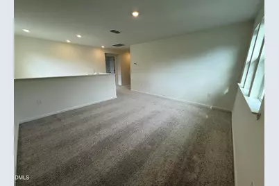 127 Caspian Court, Lillington, NC 27546 - Photo 11