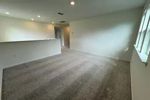 127 Caspian Ct, Lillington, NC 27546 - Photo 11