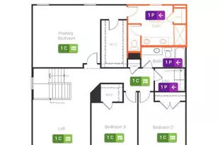 127 Caspian Ct, Lillington, NC 27546 - Photo 31