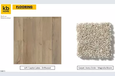 127 Caspian Court, Lillington, NC 27546 - Photo 25