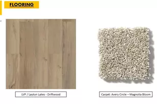 127 Caspian Ct, Lillington, NC 27546 - Photo 25