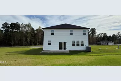 127 Caspian Court, Lillington, NC 27546 - Photo 3