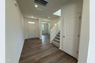 127 Caspian Court, Lillington, NC 27546 - Photo 9