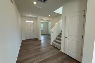 127 Caspian Ct, Lillington, NC 27546 - Photo 9