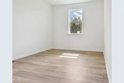 127 Caspian Court, Lillington, NC 27546 - Photo 15