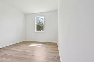 127 Caspian Ct, Lillington, NC 27546 - Photo 15