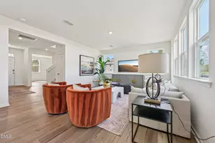 127 Caspian Ct, Lillington, NC 27546 - Photo 7