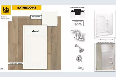 127 Caspian Court, Lillington, NC 27546 - Photo 33