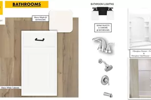 127 Caspian Ct, Lillington, NC 27546 - Photo 33