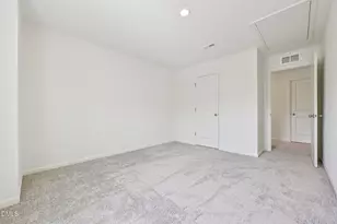 127 Caspian Ct, Lillington, NC 27546 - Photo 23