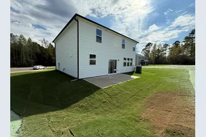 127 Caspian Court, Lillington, NC 27546 - Photo 29