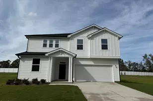 127 Caspian Ct, Lillington, NC 27546 - Photo 1