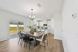 127 Caspian Ct, Lillington, NC 27546 - Photo 11