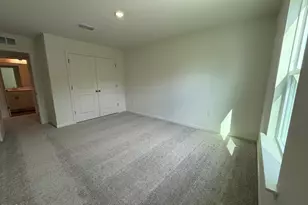 127 Caspian Ct, Lillington, NC 27546 - Photo 17