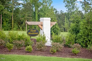 127 Caspian Ct, Lillington, NC 27546 - Photo 27