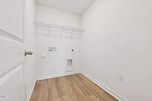 127 Caspian Ct, Lillington, NC 27546 - Photo 27