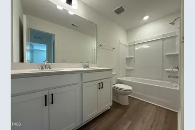 127 Caspian Court, Lillington, NC 27546 - Photo 15