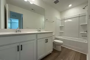 127 Caspian Ct, Lillington, NC 27546 - Photo 15