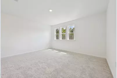 127 Caspian Court, Lillington, NC 27546 - Photo 19