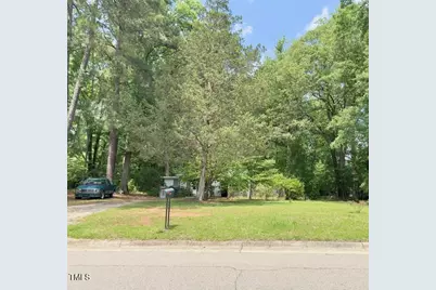 517 Sorrell Street, Cary, NC 27513 - Photo 1